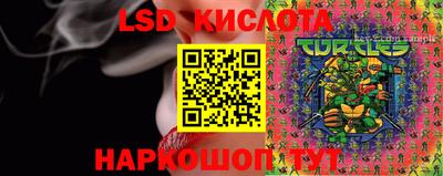 прущая мука Будённовск